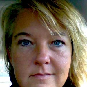 Meet your Posher, Tracey